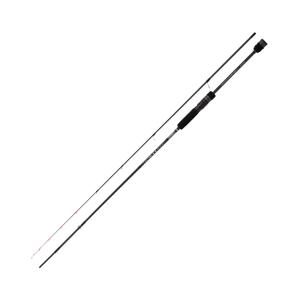宇崎日新 アレス（ARES） エギングロッド レスター ホープ スロー