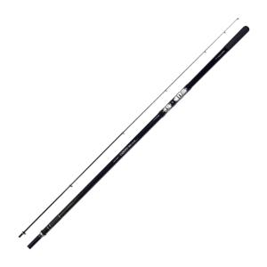 シマノ（SHIMANO） 磯竿 IG ハイスピード アペルト イソ 4号 520E 遠投