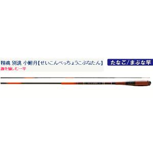 宇崎日新 （26年5月新商品） ロイヤルステージ 鼓 クロ 硬調 3407
