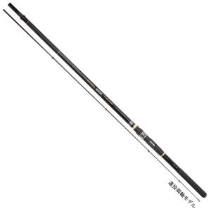 DAIWA（ダイワ） 紅牙EX N65LB TG THRILL GAMEスリルゲーム : ウインズ