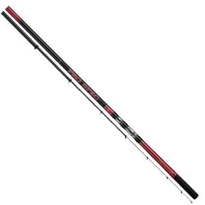 宇崎日新 精魂 磯凪小継 530 : 釣具総合卸売販売 フーガショップ2