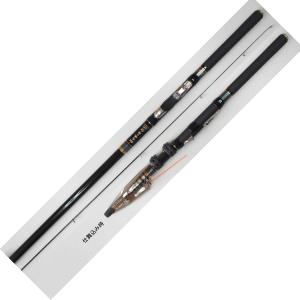 DAIWA（釣り） 【取り寄せ商品】 ダイワ オレガ (尾長55) (磯竿)(C