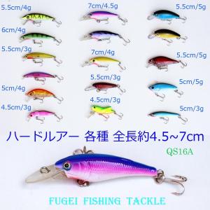 Sephia シマノ/SHIMANO アントラージュ シーグル 3.5号 フラッシュ