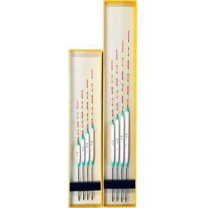 Gamakatsu（がまかつ） がま鮎 ファインマスター F4 XXH 90 /A169Y 未