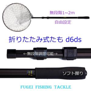 ダイワ／ＨＲＦ　ＫＪ　７３ＭＢ　（18 HRF KJ　キジハタゲーム用　ベイト) DAIWA（釣り） ダイワ／DAIWA HRF KJ 73MB （18