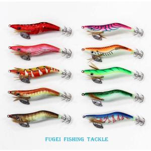 夜光 釣り エギ 餌木 3.0号 20柄 20個 セット アオリイカ イカ釣り