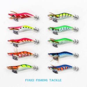 エギ・餌木セット 多色展開 約50個 釣り エギ 餌木 20本 セット 2.0/2.5/3.0号 エギング用 アオリイカ等