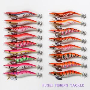 エギ・餌木 3.5号 多色セット 釣り エギ 餌木 夜光 3.5号 44色 44本 セット イカ釣り エギング