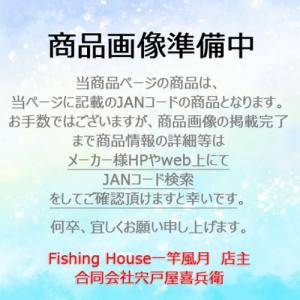 土肥富 odz ZH-68 レンジシュートヘッド S-0.4g : FishingHouse一竿