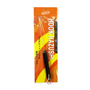シマノ（SHIMANO） セフィア BB S806ML エギングロッド : フィッシング