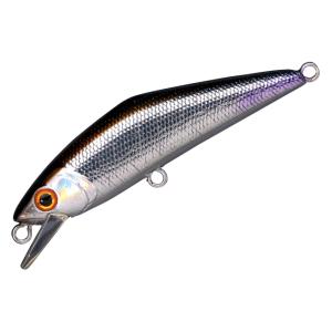 SMITH（スミス） Dコンタクト 72/ スミス D-CONTACT 72 NEWカラー