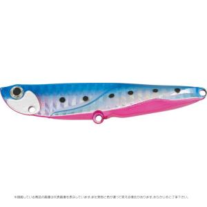 春爛漫sale | ジャクソン 飛び過ぎダニエル20g SBP ブルピンイワシ