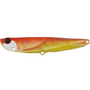 Jackson（ジャクソン） 飛び過ぎダニエル ブレード 30g 限定カラー