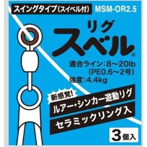 宇崎日新 （21年5月新商品） インヴィクタ クロダイ MBリミテッド 85