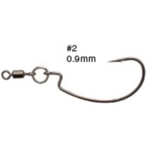 リコルド Ricordo ディート90 フィネスDeto90Finesse : ウインズヤフー