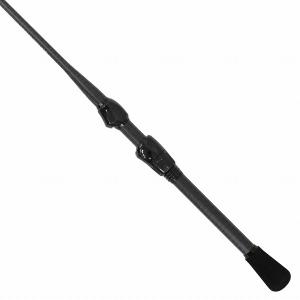 シマノ（SHIMANO） シマノ23ポイズングロリアス168ML-LM【大型商品200