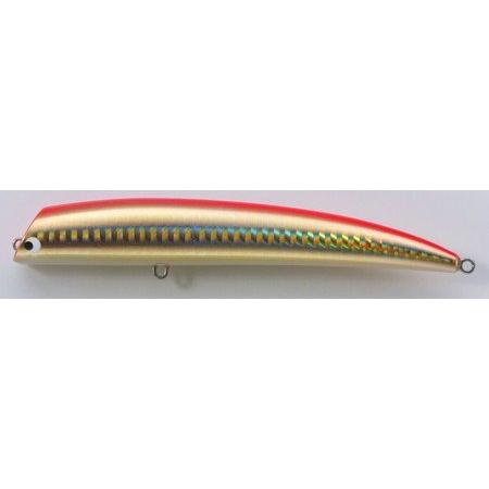 タックルハウス tuned K-TEN TKLM-120 No.106|||