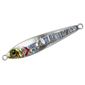 ダイワ スティーズ S68ML-SV・ST キングボルト スピニングロッド DAIWA