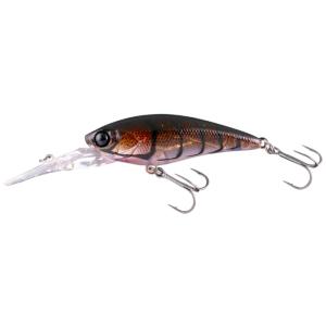 JACKALL】ジャッカル D-BILLS SHAD SR ディービルシャッド 疑似餌 釣り
