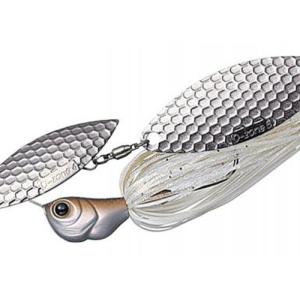 EverGreen（エバーグリーン） Dゾーン 1/2oz TW #59 ゴールドブラック