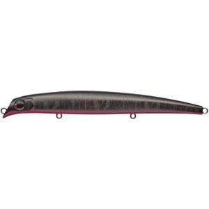 【専用です】ダイワエメラルダスST-EG83M-DRY エギングロッド DAIWA（ダイワ） ソルティスト エメラルダス ST-EG 83M-DRY/A326L 美品
