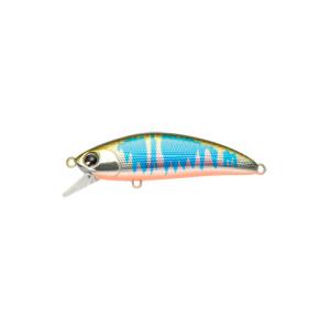 シマノ（SHIMANO） 13カルカッタ800F／ベイトリール : つり具の