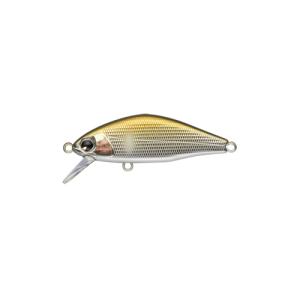 ima（アイマ） アムズデザイン イッセン45S MAX #IS45M-014 オイカワ