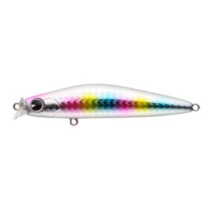 ジャンプライズ オールウェイク105パワーフィネス : FishingHouse一竿