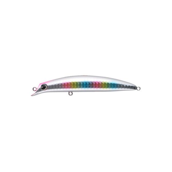 ima アイマ アムズデザイン サスケ105 #SKF105-106 コットンキャンディー