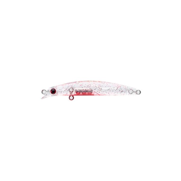 アムズ ima サスケSF-50 #SKF50-101 クリアーペッパー