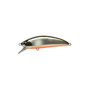 シマノ（SHIMANO） 13カルカッタ800F／ベイトリール : つり具の