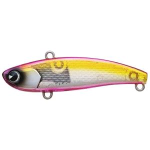 ima アイマ アムズデザイン コウメ60 #KU60-118 ピンク&amp;ピンク