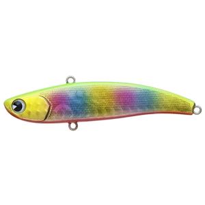 ima アイマ アムズデザイン コウメ70 #KU70-117 玉彩