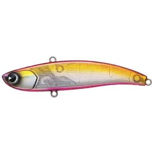 ima アイマ アムズデザイン コウメ70 #KU70-118 ピンク&amp;ピンク