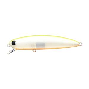 春爛漫sale | ima アイマ アムズデザイン ソバット80 #SB116 チャートバックパール｜FishingHouse一竿風月 本店