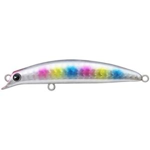 ima アイマ アムズデザイン サスケSF-75 #SKF75-122 コットンキャンディー