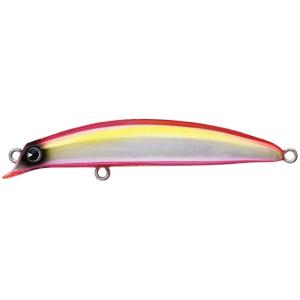 ima アイマ アムズデザイン サスケSF-75 #SKF75-124 ピンク&amp;ピンク