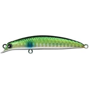 ima アイマ アムズデザイン サスケSF-75 #SKF75-125 ゴールドボラ