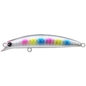 ima アイマ アムズデザイン サスケSS-75 #SKS75-122 コットンキャンディー