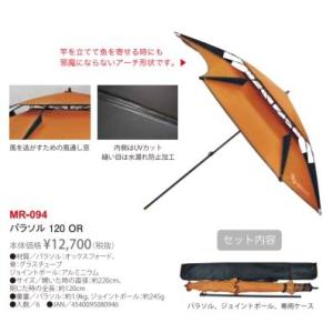 オフィスユーカリ ジョーカー フルハウス 58UL FH 黒/ office