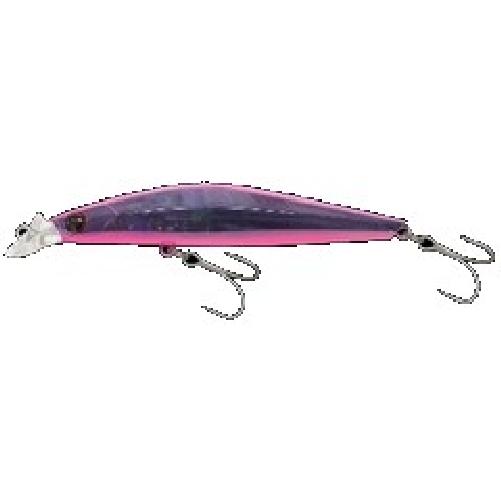 エクリプス ECLIPS  アストレイア99F SSR #107Wピンクブラック