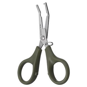 PROX プロックス PEカットライトスプリットプライヤー