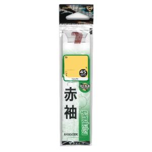 ジャンプライズ モンスターアブソーバー 82/6 キャスティング