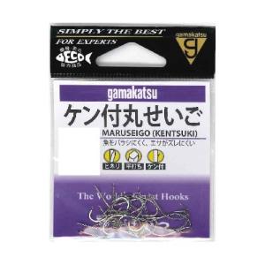 Restaffine Blue Blaze レスターファイン ブルー