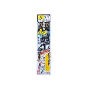 ベイライナーAKBM BL-C812ML/AKBM スミス (ベイトフィネスモデル
