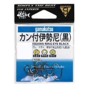 ピーコックブルーネック : ウォーターハウス - 通販 - Yahoo!ショッピング