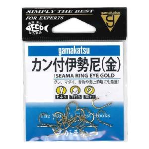 シマノ（SHIMANO） サーベルチューン BB B66ML 太刀魚 船釣り タチウオ