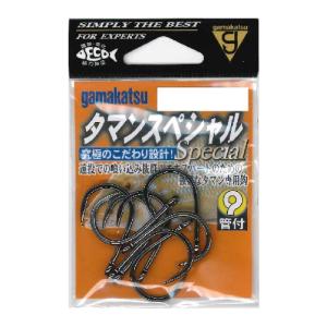 がまかつ　タマンスペシャル6号　期間限定値下げ Amazon.co.jp: がまかつ タマンSPECIAL 6号 4．8m