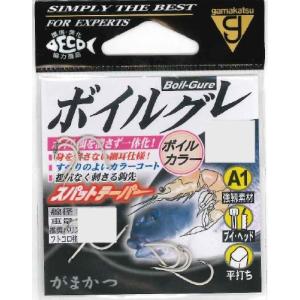 SHIMANO イソリミテッド　1.2 530 シマノ（SHIMANO） 09 イソ リミテッド 1.2-530 アステイオン/D450L 上