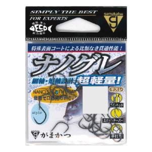 がまかつ ラグゼ オーシャン トップギア 82XH : NorthCastヤフー店